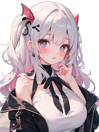 知识产权维护与抗议活动：在创新与公平间的博弈